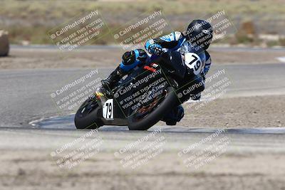 media/Jun-28-2025-CRA (Sat) [[8017bea174]]/Race Photos/Race 9/